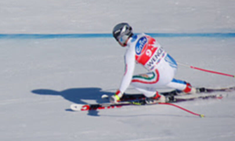 FIS a anulat etapa de Cupă Mondială de la München